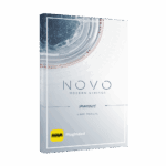 Heavyocity – NOVO Modern Strings Evolved