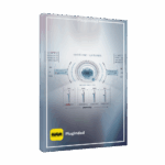 Heavyocity – Rhythmic Textures NOVO