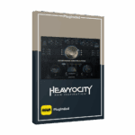 Heavyocity – Symphonic Destruction