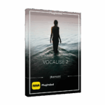 Heavyocity – Vocalise 2