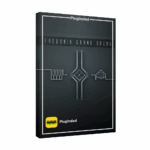 Impact Soundworks – Fredonia Grand Organ