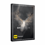 Impact Soundworks – Riffage Metal