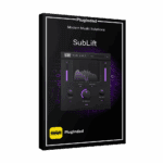 Modern Music Solutions - Sub Lift