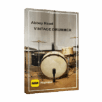 Native Instruments – Abbey Road Vintage Drummer