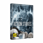 Native Instruments – Action Strikes