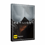 Native Instruments – Ashlight