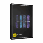 Native Instruments – Choir Omnia