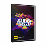 Native Instruments – Cloud Supply