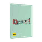 Native Instruments – DUETS