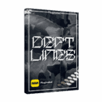Native Instruments – Deft Lines