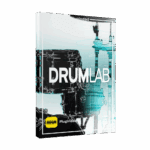 Native Instruments – Drum Lab