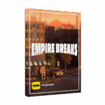 Native Instruments – Empire Breaks
