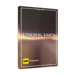 Native Instruments – Ethereal Earth