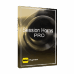 Native Instruments – HORNS PRO