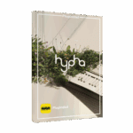 Native Instruments – HYPHA