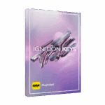 Native Instruments – Ignition Keys