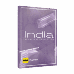 Native Instruments – India