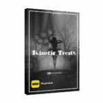 Native Instruments – Kinetic Treats
