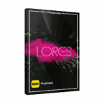 Native Instruments – LORES
