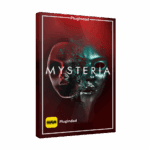 Native Instruments – MYSTERIA