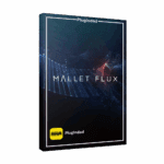 Native Instruments – Mallet Flux