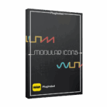 Native Instruments – Modular Icons