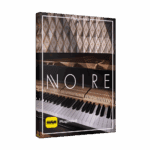 Native Instruments – Noire