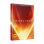 Native Instruments – PHARLIGHT