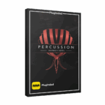 Native Instruments – Percussion