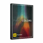 Native Instruments – Piano Colors