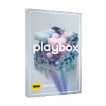 Native Instruments – Playbox
