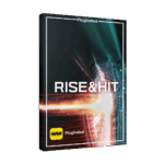 Native Instruments – Rise and Hit
