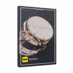 Native Instruments – Rudiments