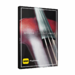 Native Instruments – STRINGS PRO 2