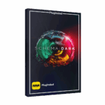 Native Instruments – Schema Dark