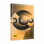 Native Instruments – Sequis