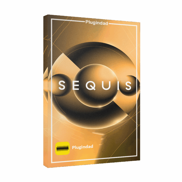 Native Instruments – Sequis