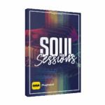 Native Instruments – Soul Sessions