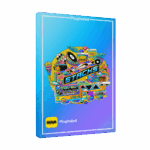 Native Instruments – Stacks