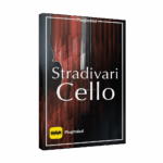 Native Instruments – Stradivari Cello