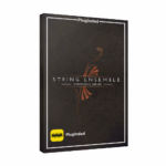 Native Instruments – String Ensemble