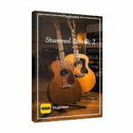 Native Instruments – Strummed Acoustic 2