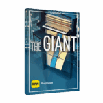 Native Instruments – THE GIANT