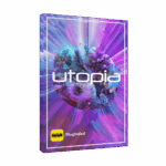 Native Instruments – UTOPIA