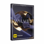 Native Instruments – Valves