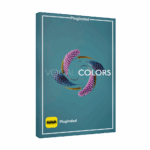 Native Instruments – Vocal Colours