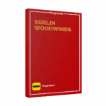 Orchestral Tools – Berlin Woodwinds Complete