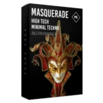 PML - Masquerade