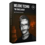 PML - Melodic Techno Tim Engelhardt
