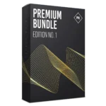 PML - Premium Bundle Edition 1